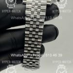 2025-09-08 08.12.52