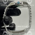 2025-09-08 08.12.54