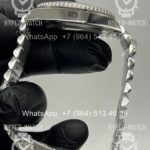 2025-09-08 08.12.59