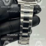 2025-09-08 08.14.48