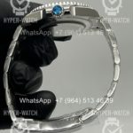 2025-09-08 08.14.49