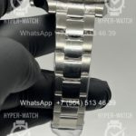 2025-09-08 08.14.52 (1)