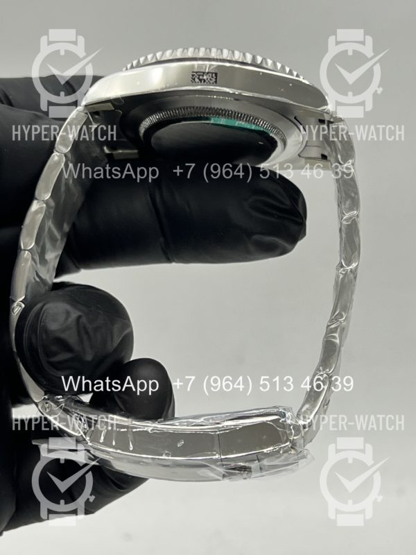 Товар Rolex GMT Master II 40mm Art 11695 Фото 14 - Rolex GMT Master II 40mm Art 11695