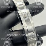 2025-09-08 08.14.57