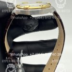 2025-09-16 07.45.05