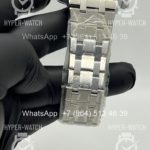 2025-09-16 08.00.32