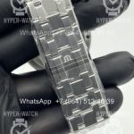 2025-09-16 08.01.43