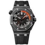 audemars-piguet-15707CE.OO_.A002CA.01.jpg