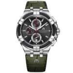 brand-watch-maurice-lacroix-aikon-quartz-chronograph-44mm-green-7630020610236-ai1018-pvb21-330-1-39972091953392