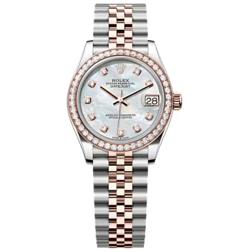 Товар Rolex Datejust 31mm Art 11508 Фото 1 - Rolex Datejust 31mm Art 11508