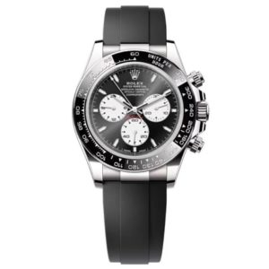 Фото 51 - Rolex Cosmograph Daytona 40mm Art 11502