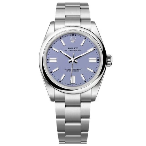 Товар Rolex Oyster Perpetual 41mm Art 11518 Фото 1 - Rolex Oyster Perpetual 41mm Art 11518