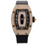 richard_mille_rm07-01_black_diamonds-1