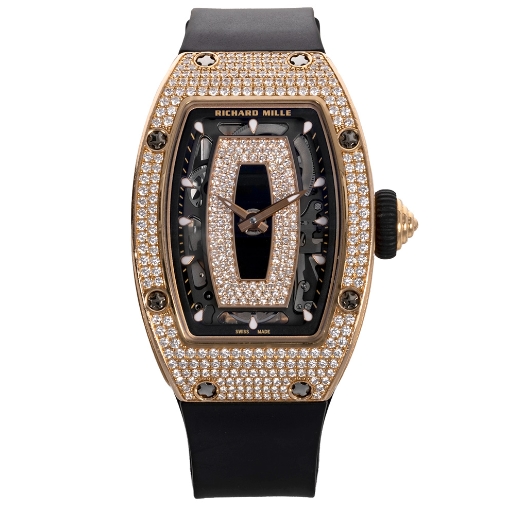 Товар Richard Mille RM 07-01 Art 11540 Фото 1 - Richard Mille RM 07-01 Art 11540