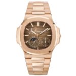wordpress.timesquareluxury