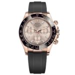 11739