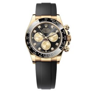 Фото 31 - Rolex Cosmograph Daytona 40mm Art 11775