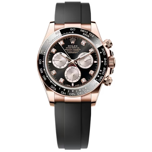 Товар Rolex Cosmograph Daytona 40mm Art 11776 Фото 1 - Rolex Cosmograph Daytona 40mm Art 11776