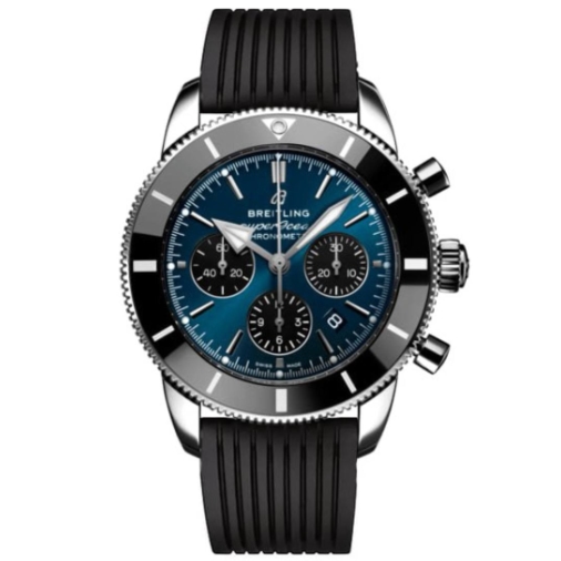 Товар Breitling Superocean Heritage Chronograph 44mm Art 11793 Фото 1 - Breitling Superocean Heritage Chronograph 44mm Art 11793
