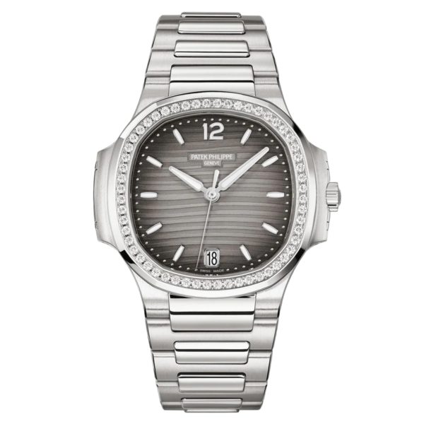 Фото 1 - Patek Philippe Nautilus 32mm Art 11836