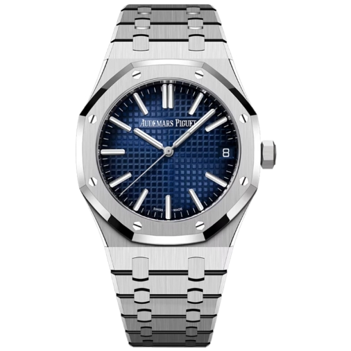 Фото 1 - Audemars Piguet Royal Oak 41mm 15510BC.OO.1320BC.04 Steel