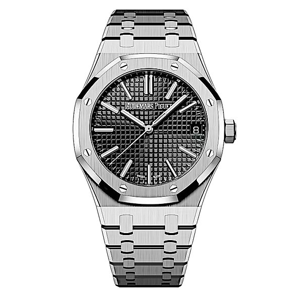 Фото 1 - Audemars Piguet Royal Oak 41mm 15510ST.OO.1320ST.07 Steel