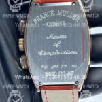 2025-07-23 08.32.50