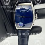 2025-07-23 08.33.26 (1)