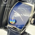 2025-07-23 08.33.31