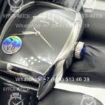 2025-07-23 08.34.21