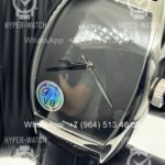 2025-07-23 08.34.22