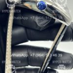 2025-07-23 08.34.37 (1)