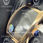 2025-07-23 08.35.13