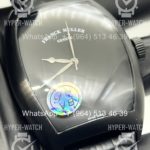 2025-07-23 08.35.59