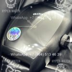 2025-07-23 08.36.00