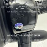 2025-07-23 08.36.04