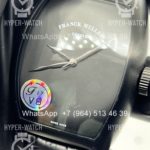 2025-07-23 08.36.06 (1)