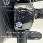 2025-07-23 08.36.09