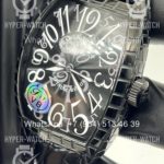 2025-07-23 08.44.37