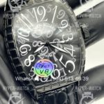 2025-07-23 08.44.38 (1)