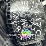 2025-07-23 08.44.38