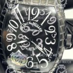 2025-07-23 08.44.42 (1)