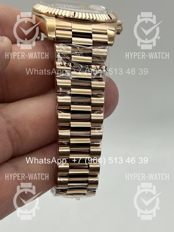 Товар Rolex Day-Date 40mm Art 11996 Фото 5 - Rolex Day-Date 40mm Art 11996