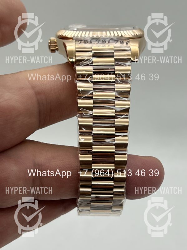 Товар Rolex Day-Date 40mm Art 11996 Фото 7 - Rolex Day-Date 40mm Art 11996
