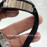 2025-07-23 08.53.59