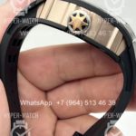 2025-07-23 08.54.02