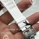 2025-07-23 17.19.51