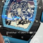 2025-07-23 17.25.12
