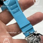 2025-07-23 17.25.33