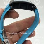2025-07-23 17.25.40